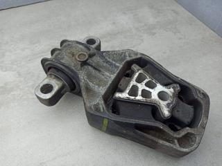 кронштейн (крепление) Mercedes-Benz GLA-Класс X156 2016, A2462401209