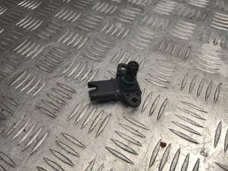 датчик абсолютного давления BMW X5 M E70 2010, 4.4 л., S63 B44 A, бензин, правый руль, 7585494