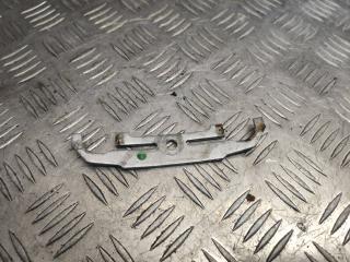 крепление форсунки BMW X5 M E70 2010, 4.4 л., S63 B44 A, бензин, правый руль