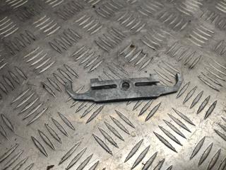 крепление форсунки BMW X5 M E70 2010, 4.4 л., S63 B44 A, бензин, правый руль