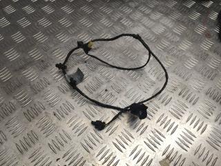 проводка BMW X5 M E70 2010, 4.4 л., S63 B44 A, бензин, правый руль, 9196887