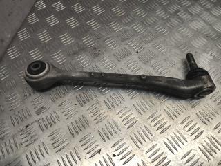 рычаг передний левый BMW 7 серия E38 1998