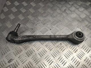 рычаг передний правый BMW 7 серия E38 1998