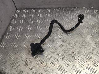 клапан вентиляции топливного бака BMW X5 M E70 2010, 4.4 л., S63 B44 A, бензин, правый руль, 7590059