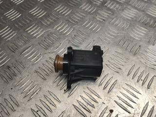 электромагнитный клапан BMW X5 M E70 2010, 4.4 л., S63 B44 A, бензин, правый руль, 756103-0007