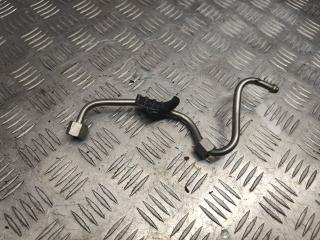 трубка топливная BMW X5 M E70 2010, 4.4 л., S63 B44 A, бензин, правый руль
