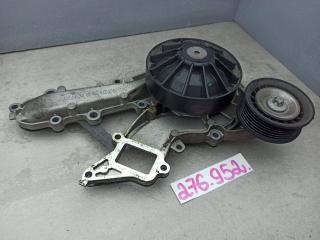 помпа Mercedes-Benz E-Класс W212/S212/C207/A207 2012, 3.5 л., M 276.952, бензин, A2762010701