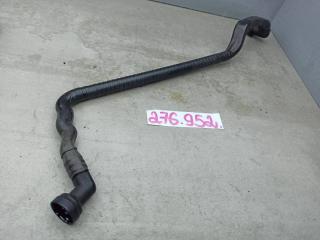 трубка вентиляции картерных газов Mercedes-Benz E-Класс W212/S212/C207/A207 2012, 3.5 л., M 276.952, бензин, A2760180312