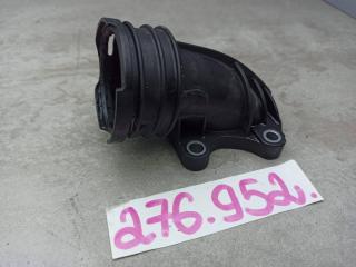 фланец (тройник) системы охлаждения Mercedes-Benz E-Класс W212/S212/C207/A207 2012, 3.5 л., M 276.952, бензин, A2762000156