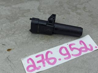 датчик коленвала Mercedes-Benz E-Класс W212/S212/C207/A207 2012, 3.5 л., M 276.952, бензин, A2761530128