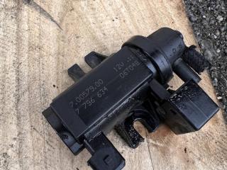 электромагнитный клапан BMW X5 E53 [рестайлинг] 2006, 3.0 л., 306D2, дизель, 7796634