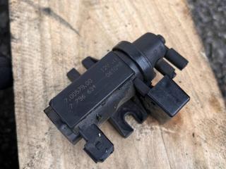 электромагнитный клапан BMW X5 E53 [рестайлинг] 2006, 3.0 л., 306D2, дизель, 7796634