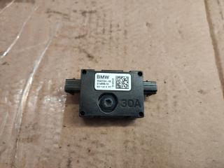 антенна BMW 7 серия G11/G12 [рестайлинг] 2021, 3.0 л., B57 D30 A, дизель, 9325724