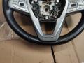 руль BMW 7 серия G11/G12 2017, 3.0 л., B57 D30 A, дизель, 8613556 - фото №4