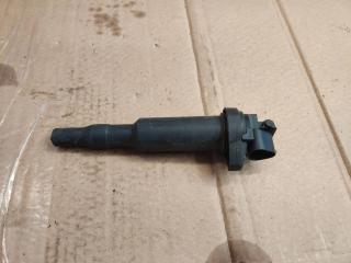 катушка зажигания BMW X5 E70 2009, 4.8 л., N62 B48 A, бензин, 8647689