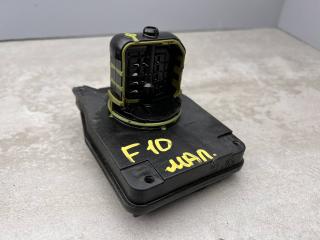 диса (исполнительный узел DISA) BMW 2011, 2.5 л., N52 B25 AF, бензин, 7580538