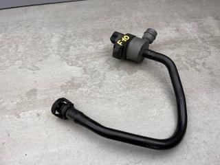 клапан вентиляции топливного бака BMW 2011, 2.5 л., N52 B25 AF, бензин, 7618638