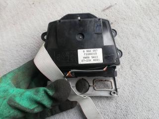 джойстик управления мультимедиа BMW 7 серия E65/E66/E67 [рестайлинг] 2008, 4.8 л., бензин, АКПП, 6980057