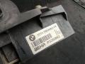 радиатор дополнительный системы охлаждения BMW 2011, 3.0 л., бензин, 7802662 - фото №5