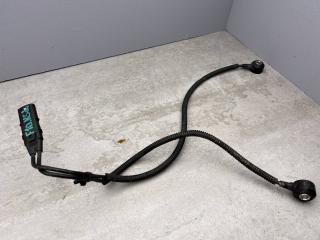 датчик детонации BMW 2011, 2.5 л., N52 B25 AF, бензин, 7566785