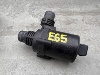 насос антифриза дополнительный BMW 7 серия E65/E66/E67 [рестайлинг] 2005, 6910755
