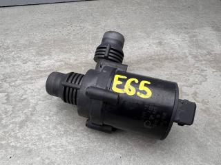 насос антифриза дополнительный BMW 7 серия E65/E66/E67 [рестайлинг] 2005, 6922699