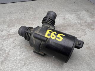 насос антифриза дополнительный BMW 7 серия E65/E66/E67 2004, 6951549