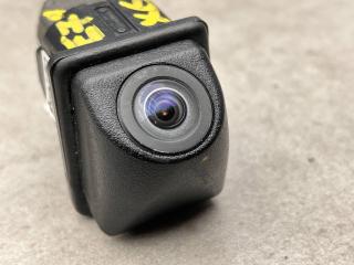 камера заднего вида BMW X6 E71 [рестайлинг] 2012, 9240351