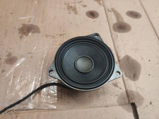 динамик двери BMW X5 E70 [рестайлинг] 2013, 4.4 л., N63 B44 A, бензин, 9141501