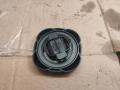 пробка маслозаливная BMW 2008, 3.0 л., N51 B30 A, бензин, 7560481 - фото №2
