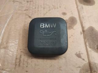 пробка маслозаливная BMW X5 E53 [рестайлинг] 2005, M54 B30 (306S3), 7509328