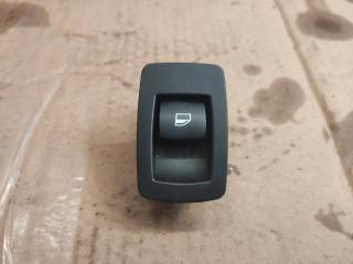 кнопка стеклоподъемника BMW X5 E70 [рестайлинг] 2013, 4.4 л., N63 B44 A, бензин, 6945874
