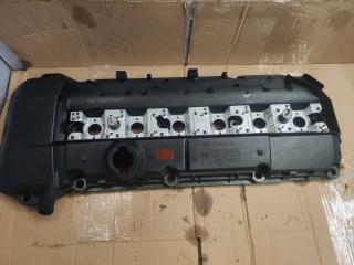 клапанная крышка BMW 5 серия E39 [рестайлинг] 2002, M54 B30 (306S3), 1432928