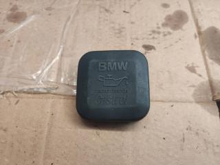 пробка маслозаливная BMW 5 серия E39 [рестайлинг] 2002, M54 B30 (306S3), 7509328