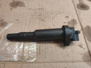 катушка зажигания BMW X5 E70 2008, 4.8 л., N62 B48 B, бензин, 8647689