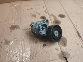 натяжитель BMW X5 E70 2008, 4.8 л., N62 B48 B, бензин, 7542680