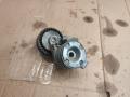 натяжитель BMW X5 E70 2008, 4.8 л., N62 B48 B, бензин, 7542680 - фото №3