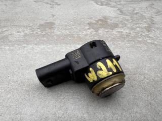 датчик парктроника Mercedes-Benz E-Класс W210/S210 (1995 - 1999)