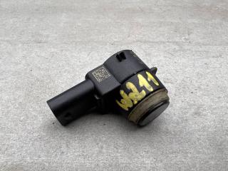 датчик парктроника Mercedes-Benz E-Класс W211/S211 [рестайлинг] 2008, A2215420417