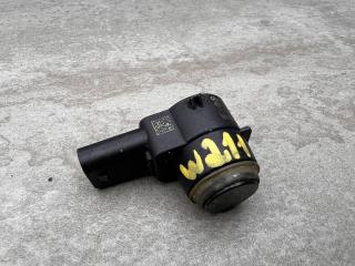 датчик парктроника Mercedes-Benz E-Класс W211/S211 [рестайлинг] 2009, A2215420417