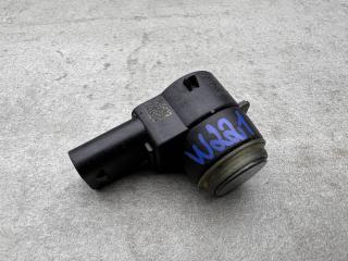 датчик парктроника Mercedes-Benz S-Класс W221 2009, A2215420417