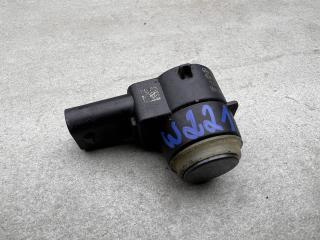 датчик парктроника Mercedes-Benz S-Класс W221 [рестайлинг] 2012, A2215420417