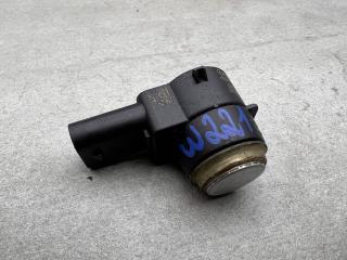 датчик парктроника Mercedes-Benz S-Класс W221 [рестайлинг] 2011, 2215420417