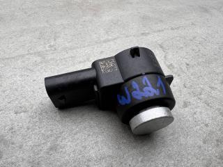 датчик парктроника Mercedes-Benz S-Класс W221 [рестайлинг] 2011, A2215420417