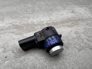 датчик парктроника Mercedes-Benz S-Класс W221 2008, A2215420417