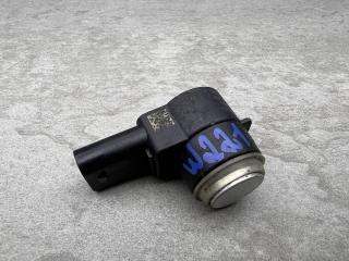 датчик парктроника Mercedes-Benz S-Класс W221 2009, A2215420417