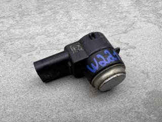 датчик парктроника Mercedes-Benz S-Класс W221 [рестайлинг] 2011, A2215420417