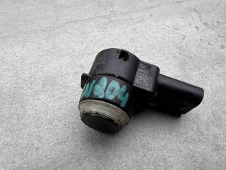 датчик парктроника Mercedes-Benz C-Класс W204/S204/C204 [рестайлинг] 2011, A2215420417