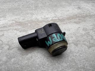 датчик парктроника Mercedes-Benz 2012, A2215420417