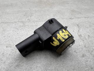 датчик парктроника Mercedes-Benz M-Класс W164 2008, A2215420417